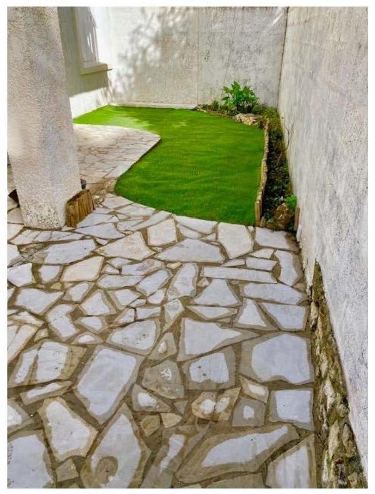 A 2 Pas De La Plage De La Vallieres Сен-Жорж-де-Дидон Экстерьер фото